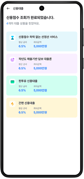 대출중개2